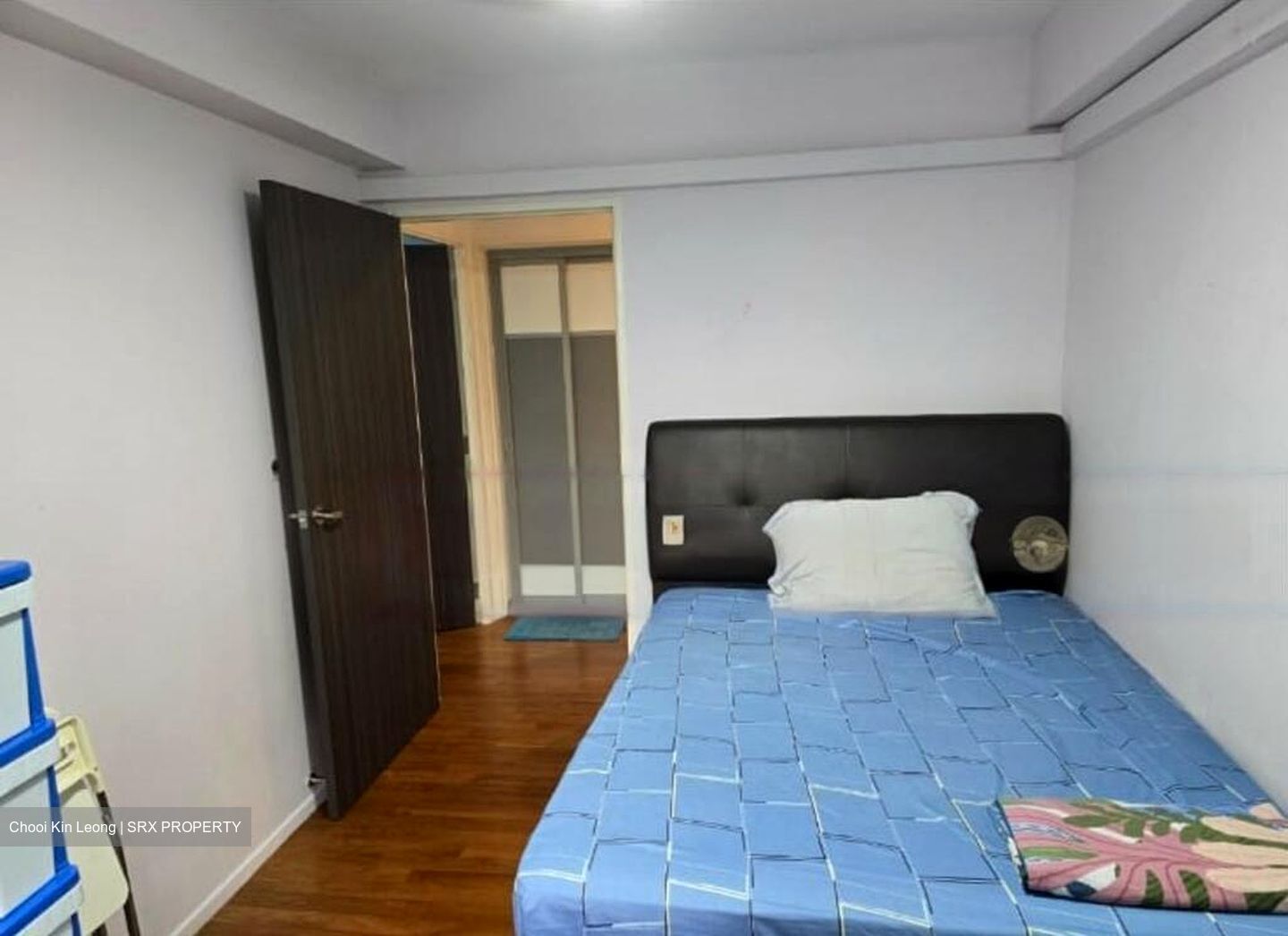 Blk 310C Waterway Terraces II (Punggol), HDB 3 Rooms #542016311